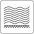 AbrasionResistance
