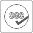 SGSCertified