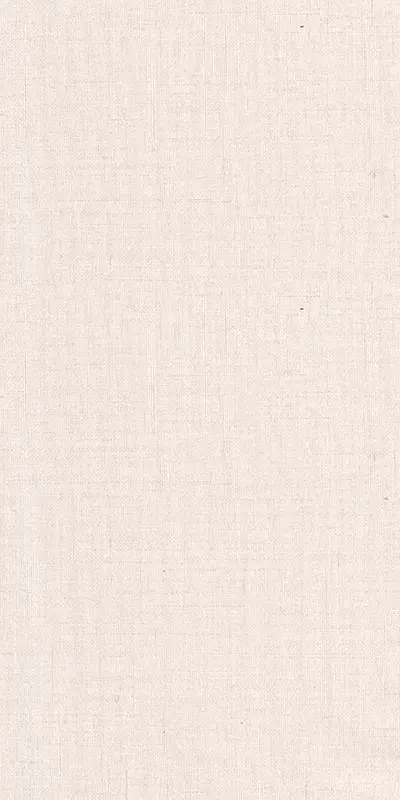 BE_112 MS