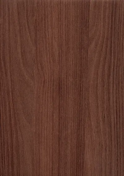 BE_322 MS