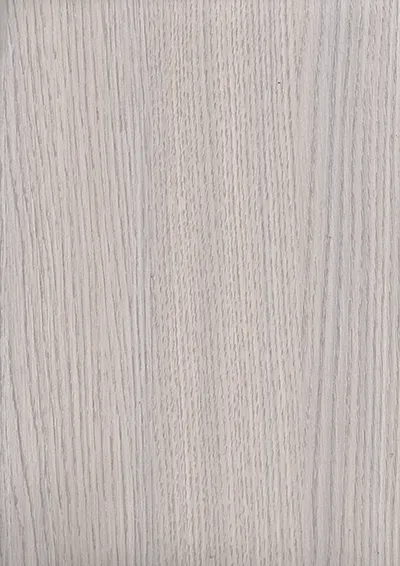 BE_336 MS