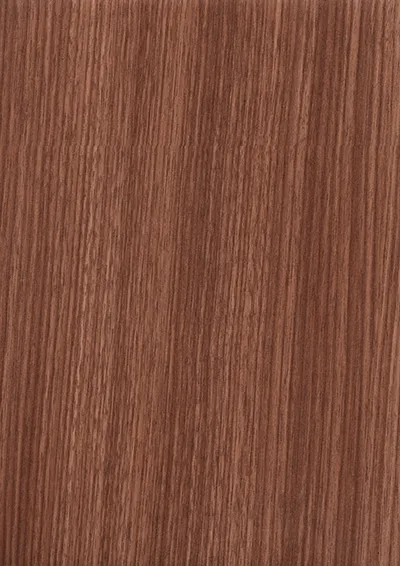 BE_342 MS