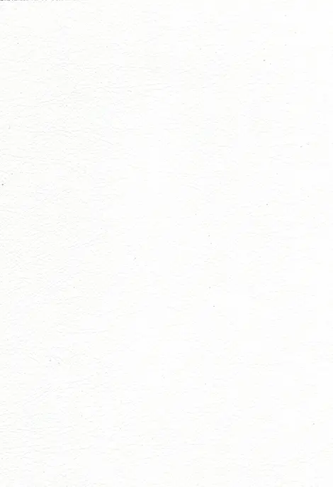 BE_902 ML