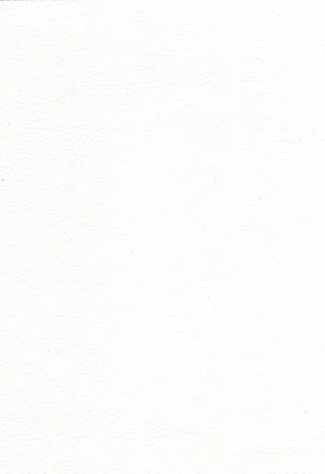BE_902 ML