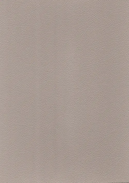 BE_921 ML