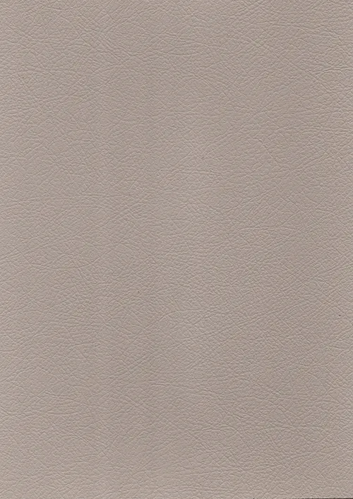 BE_921 ML