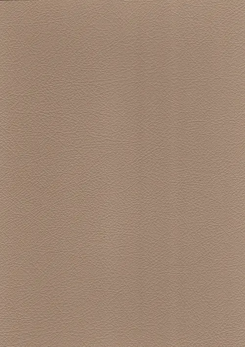 BE_925 ML