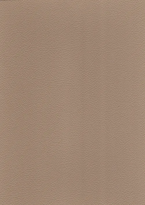 BE_925 ML