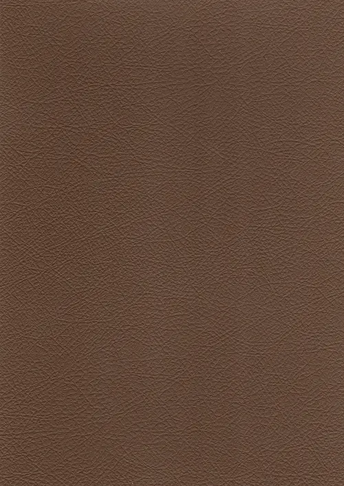 BE_927 ML