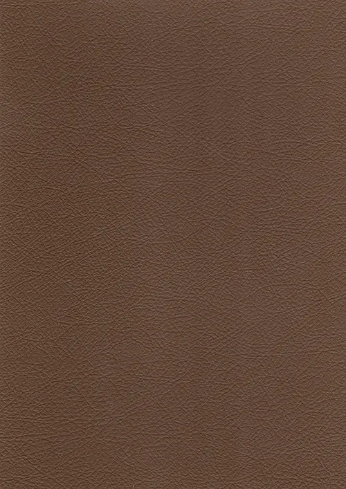 BE_927 ML