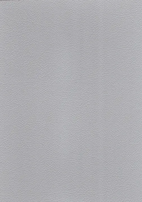 BE_993 ML