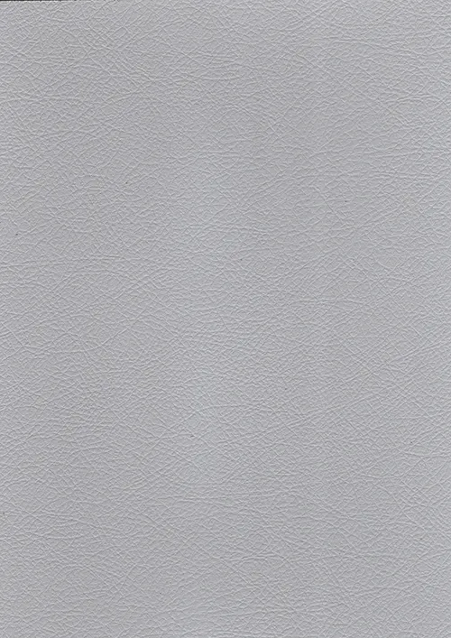 BE_993 ML