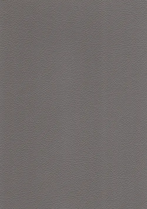 BE_997 ML