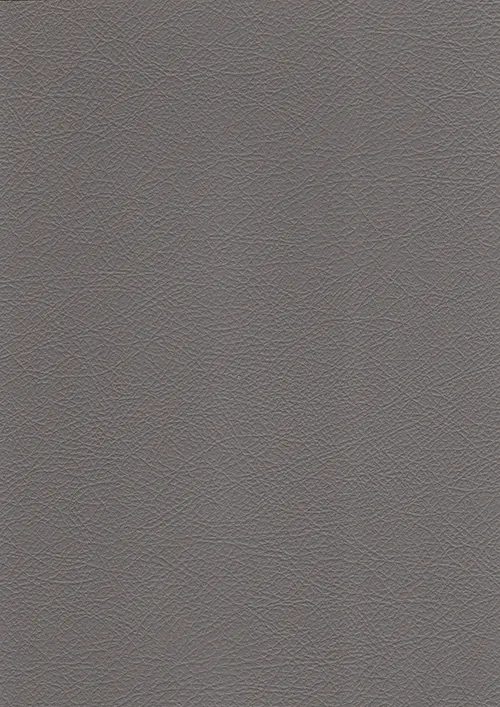 BE_997 ML