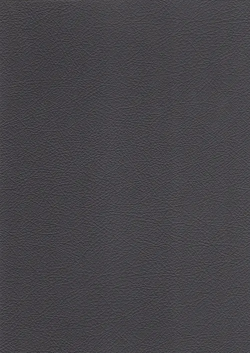 BE_998 ML