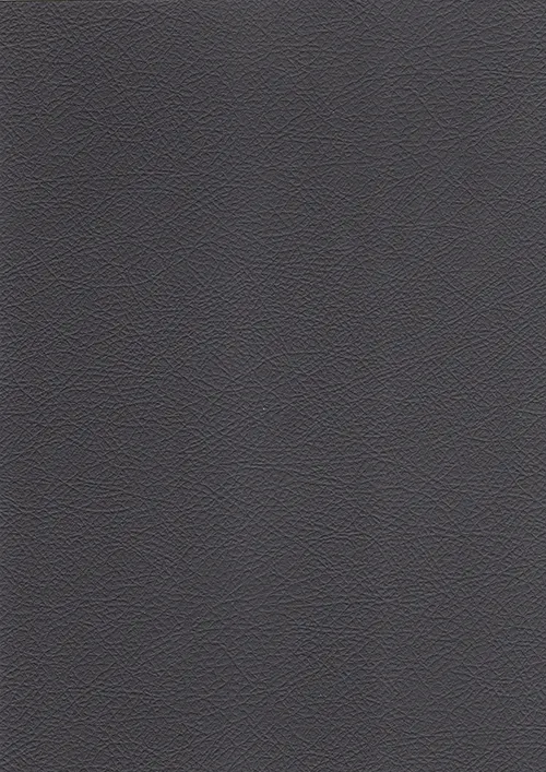 BE_998 ML