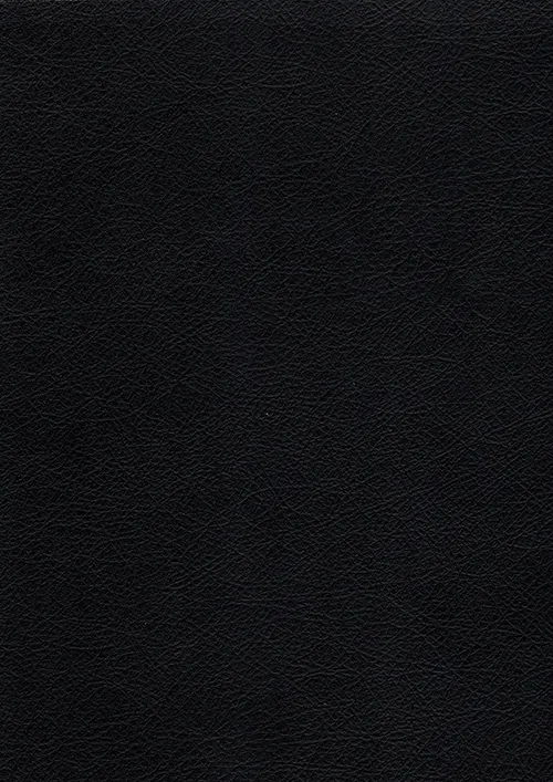 BE_999 ML