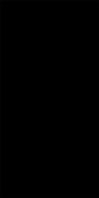 BE_999 MS