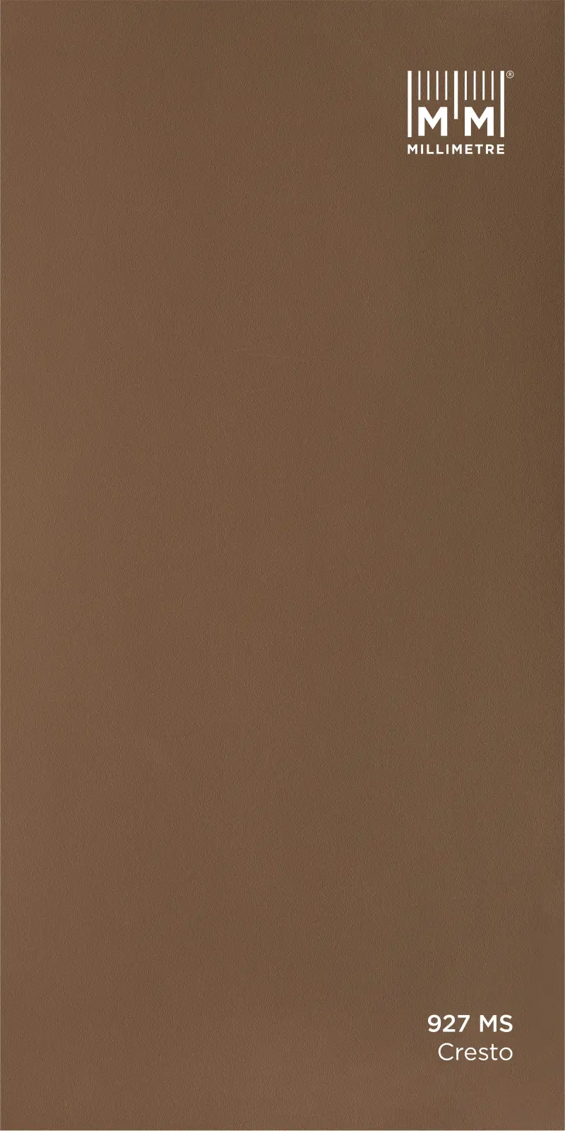Modern Suede