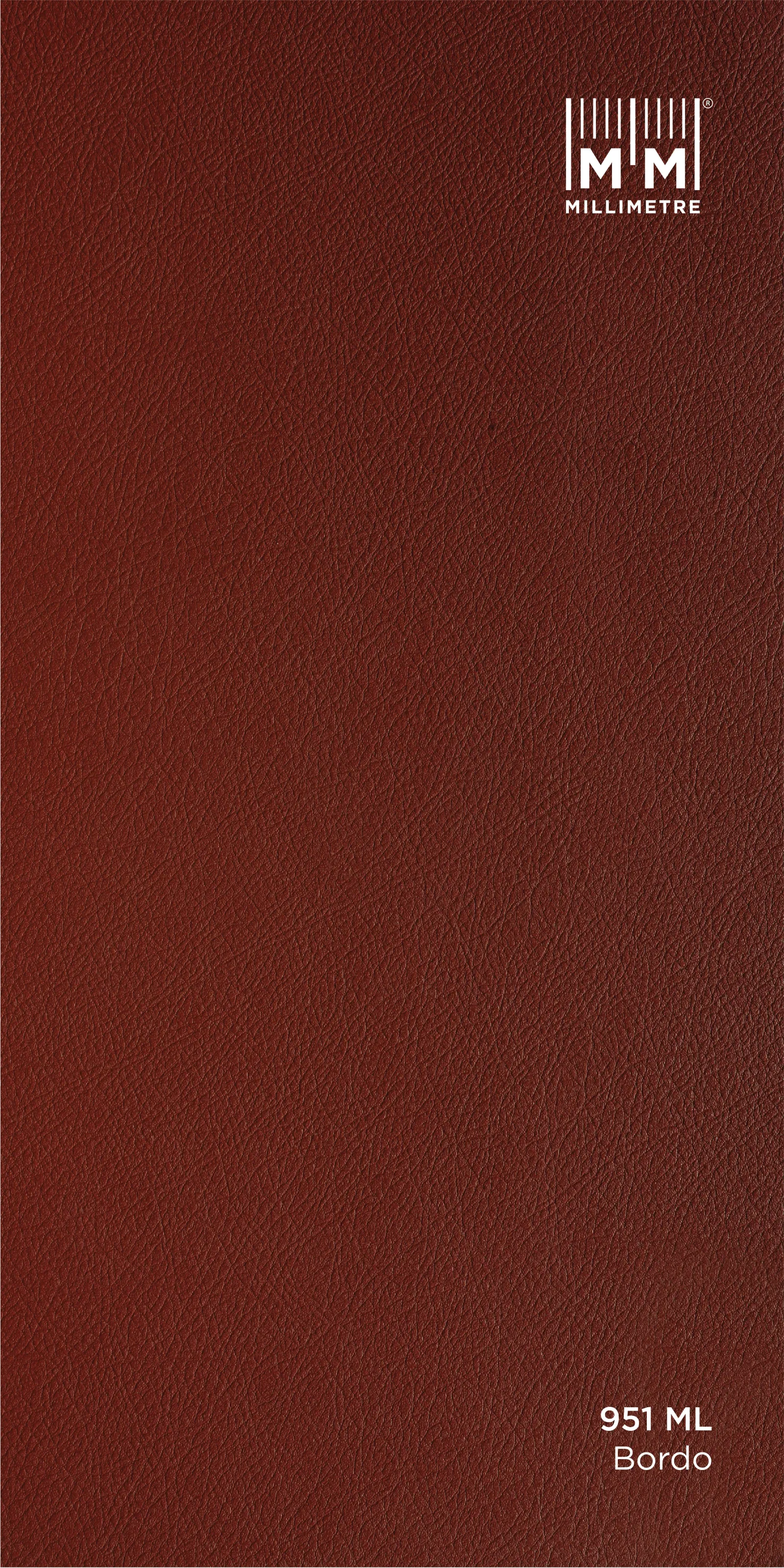 BORDO 951 ML