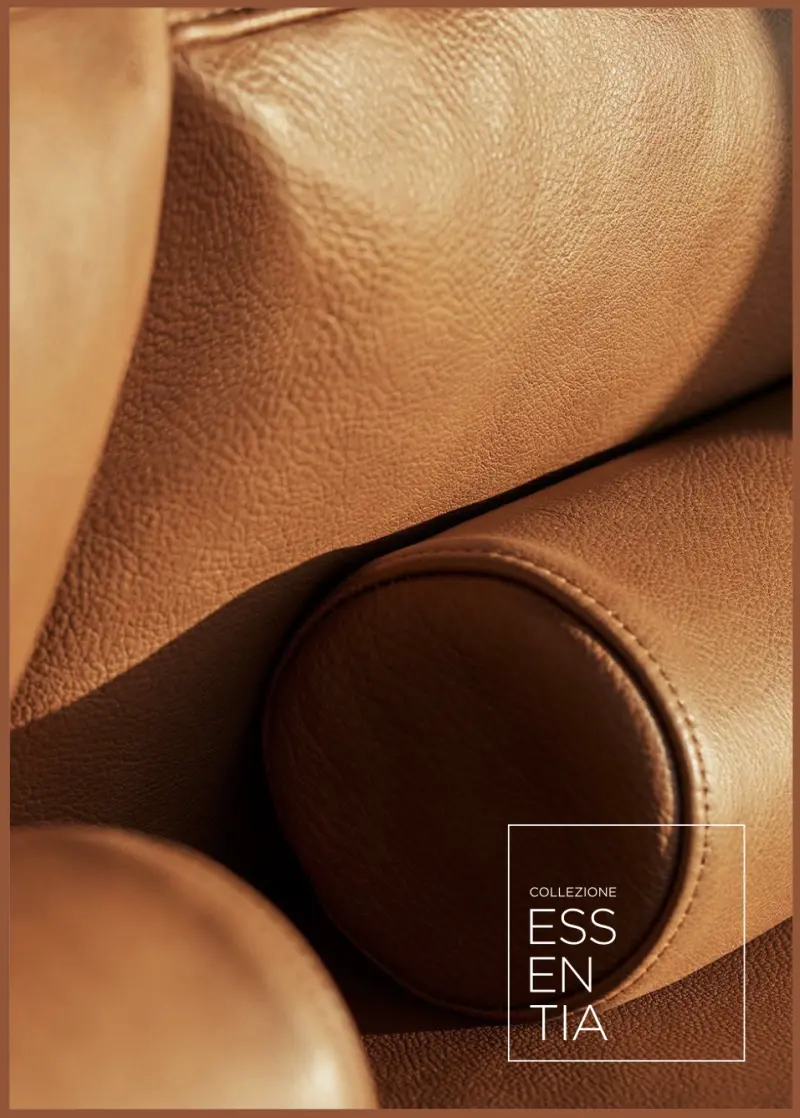 ES-Solids