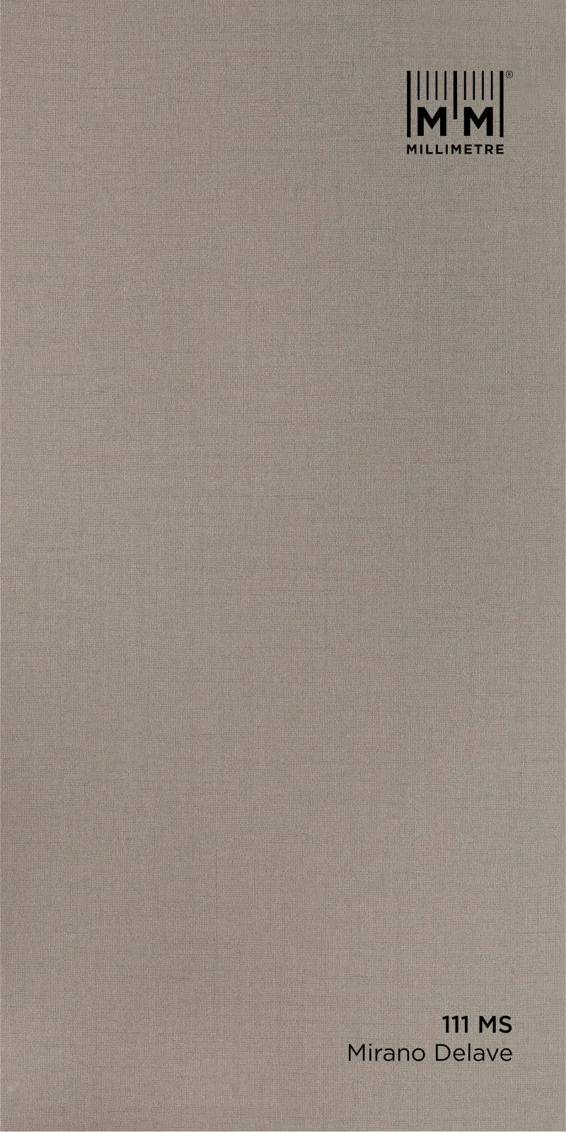 MIRANO DELAVE 111 MS