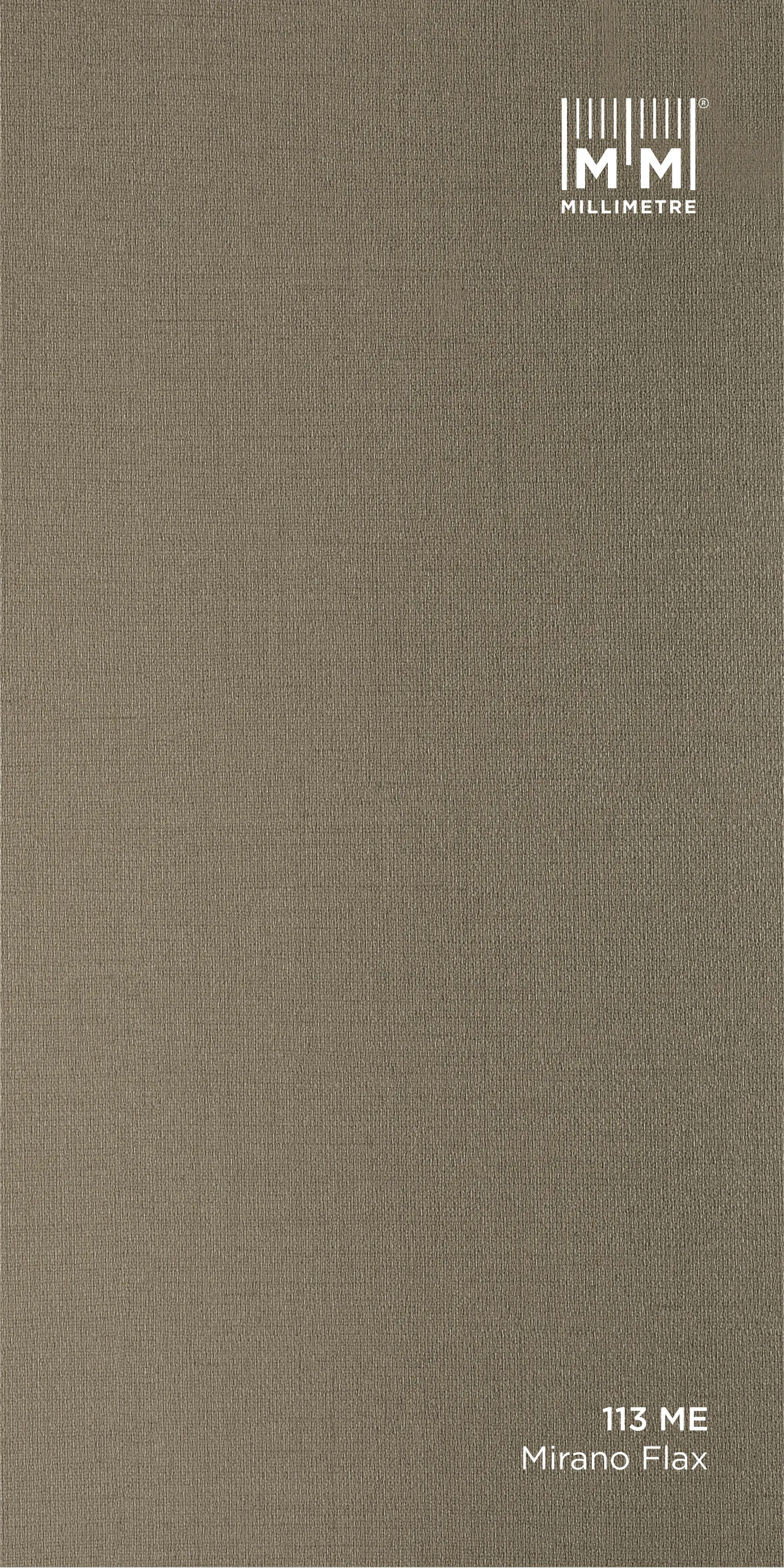MIRANO FLAX 113 ME