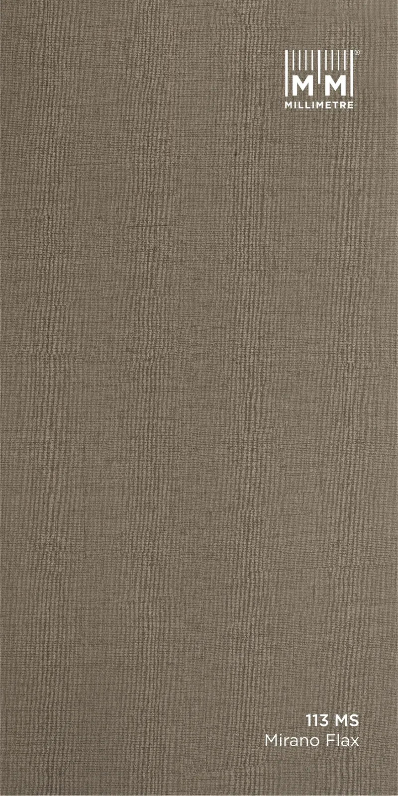 MIRANO FLAX 113 MS