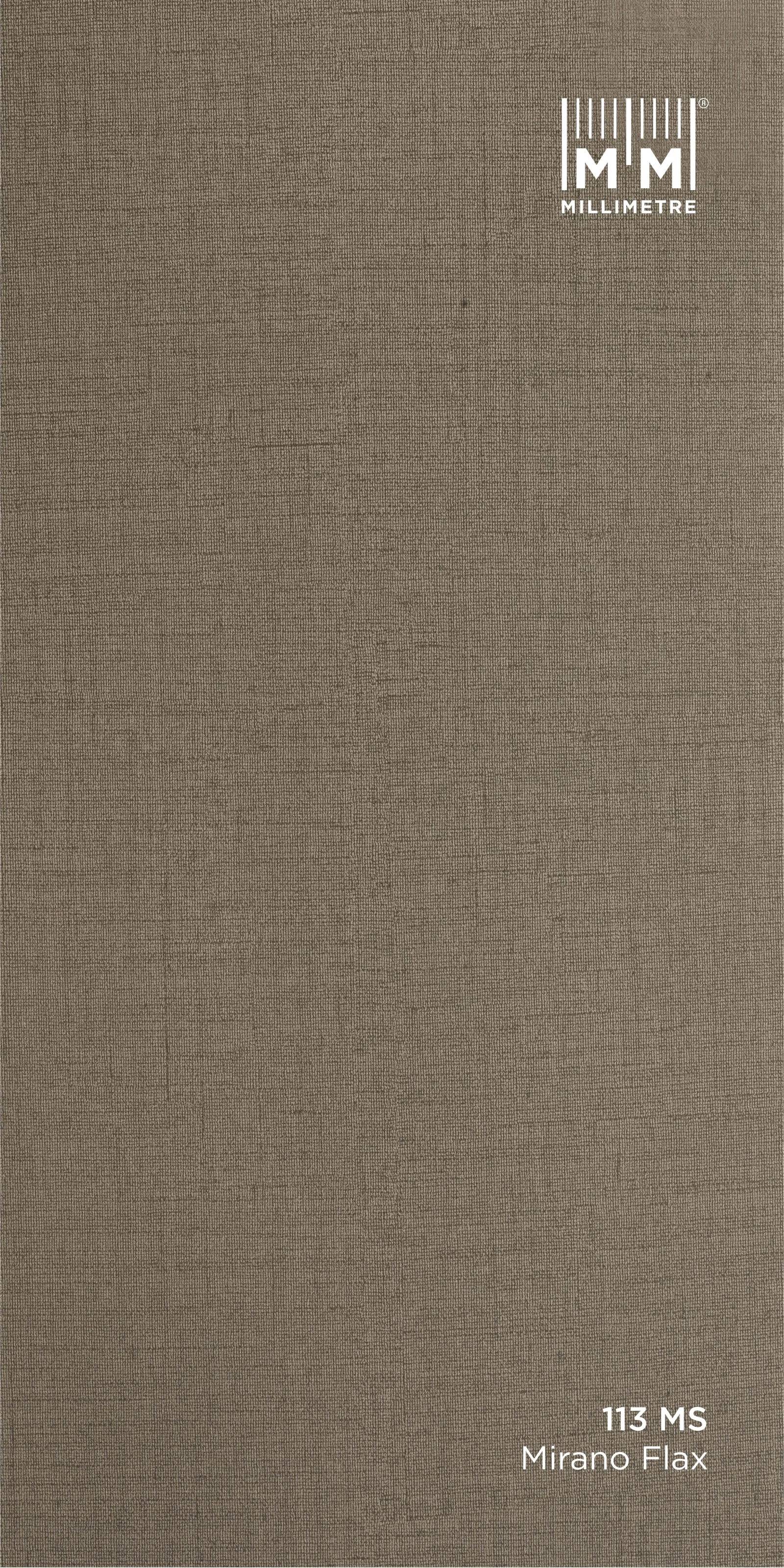 MIRANO FLAX 113 MS
