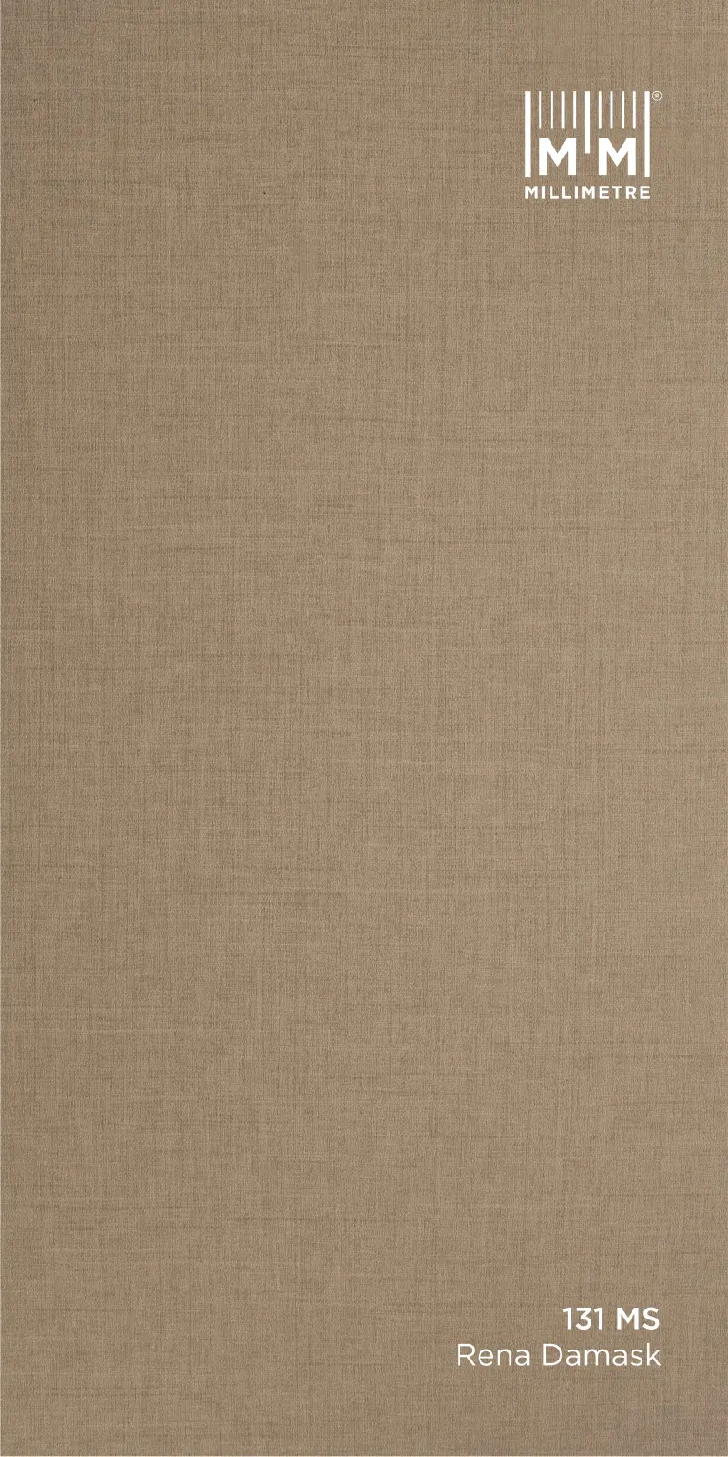 RENA DAMASK 131 MS