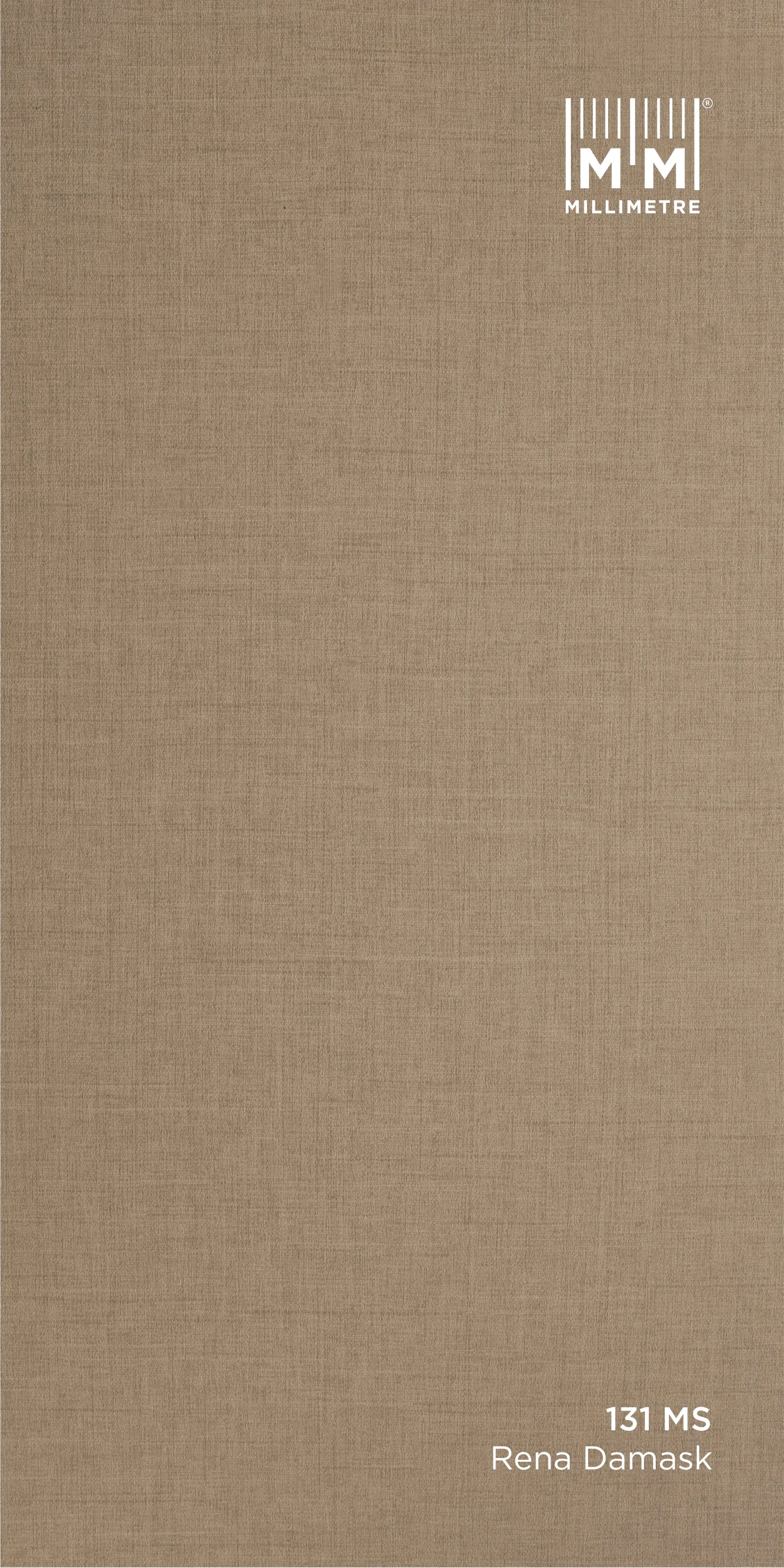 RENA DAMASK 131 MS