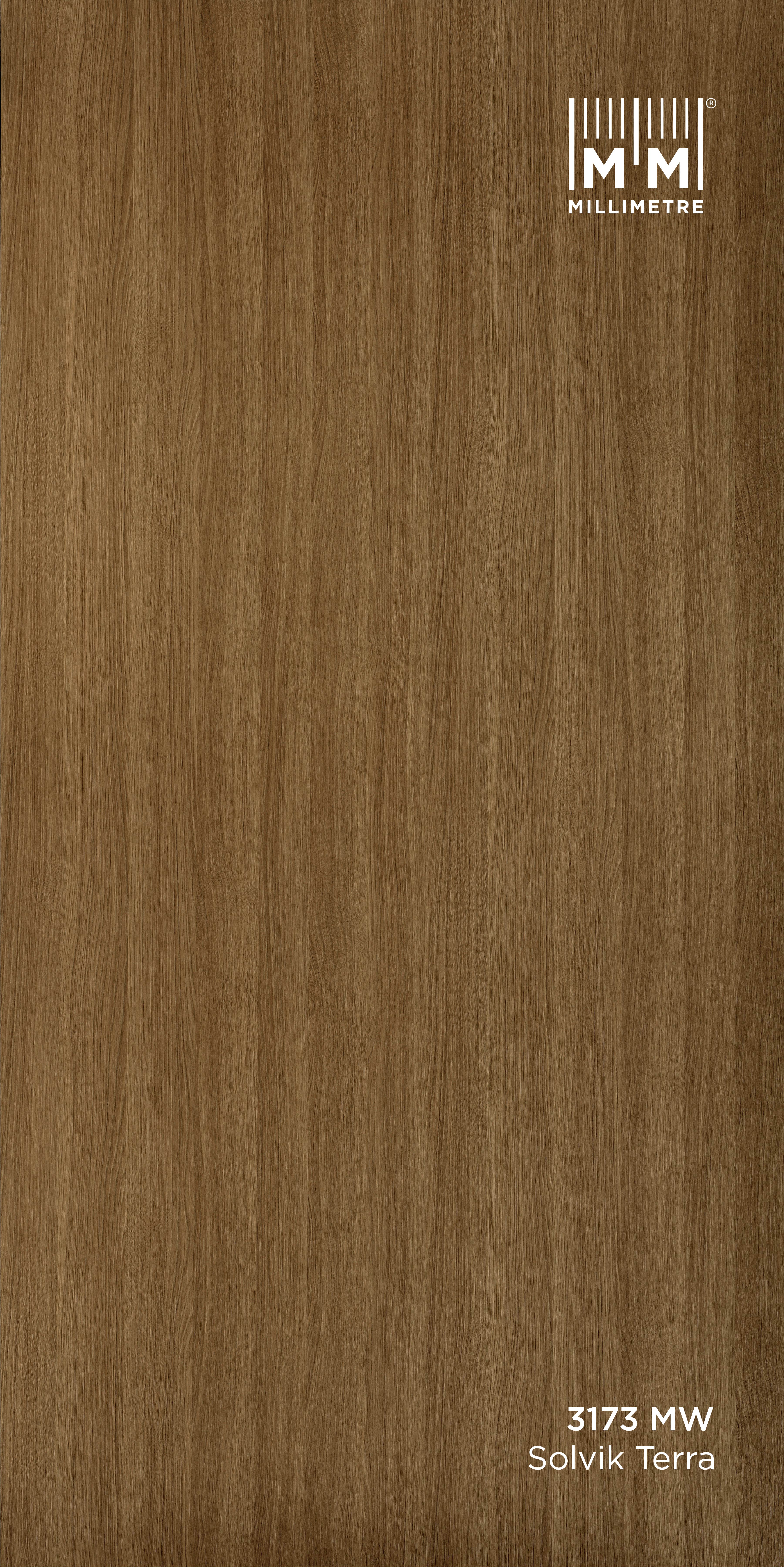 Light Medium Woods