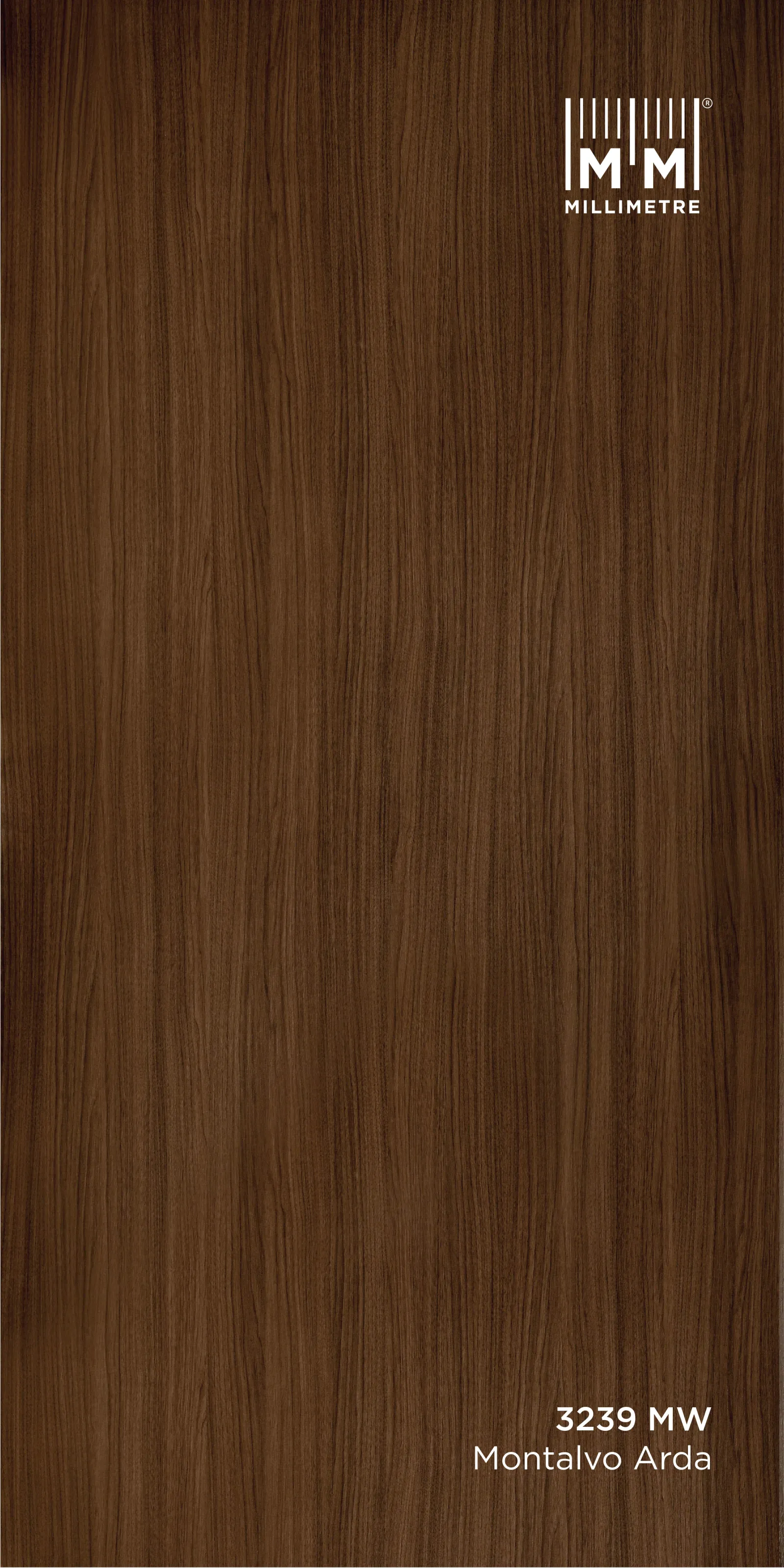 MONTALVO ARDA 3239 MW