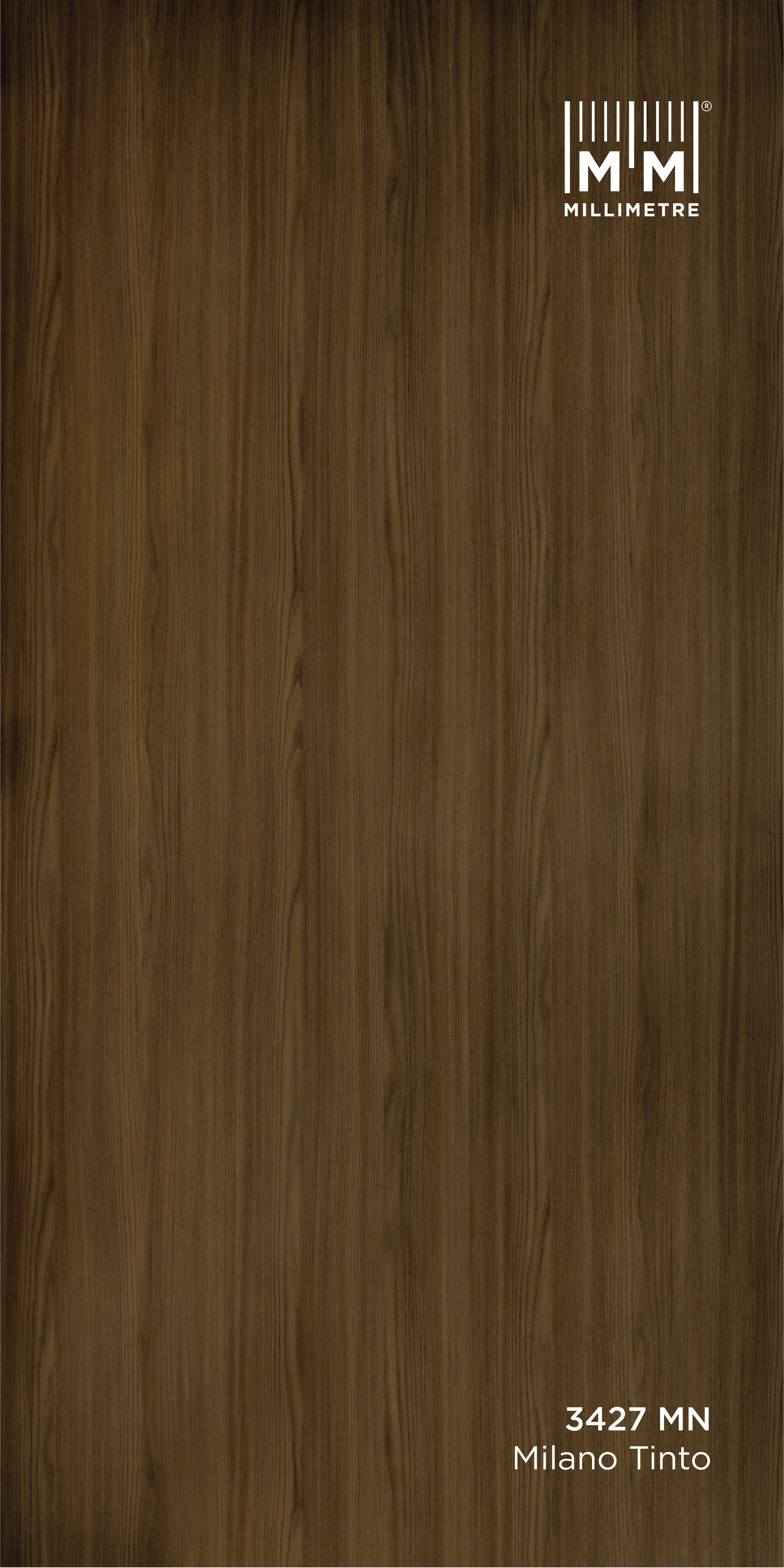 Dyed Woods