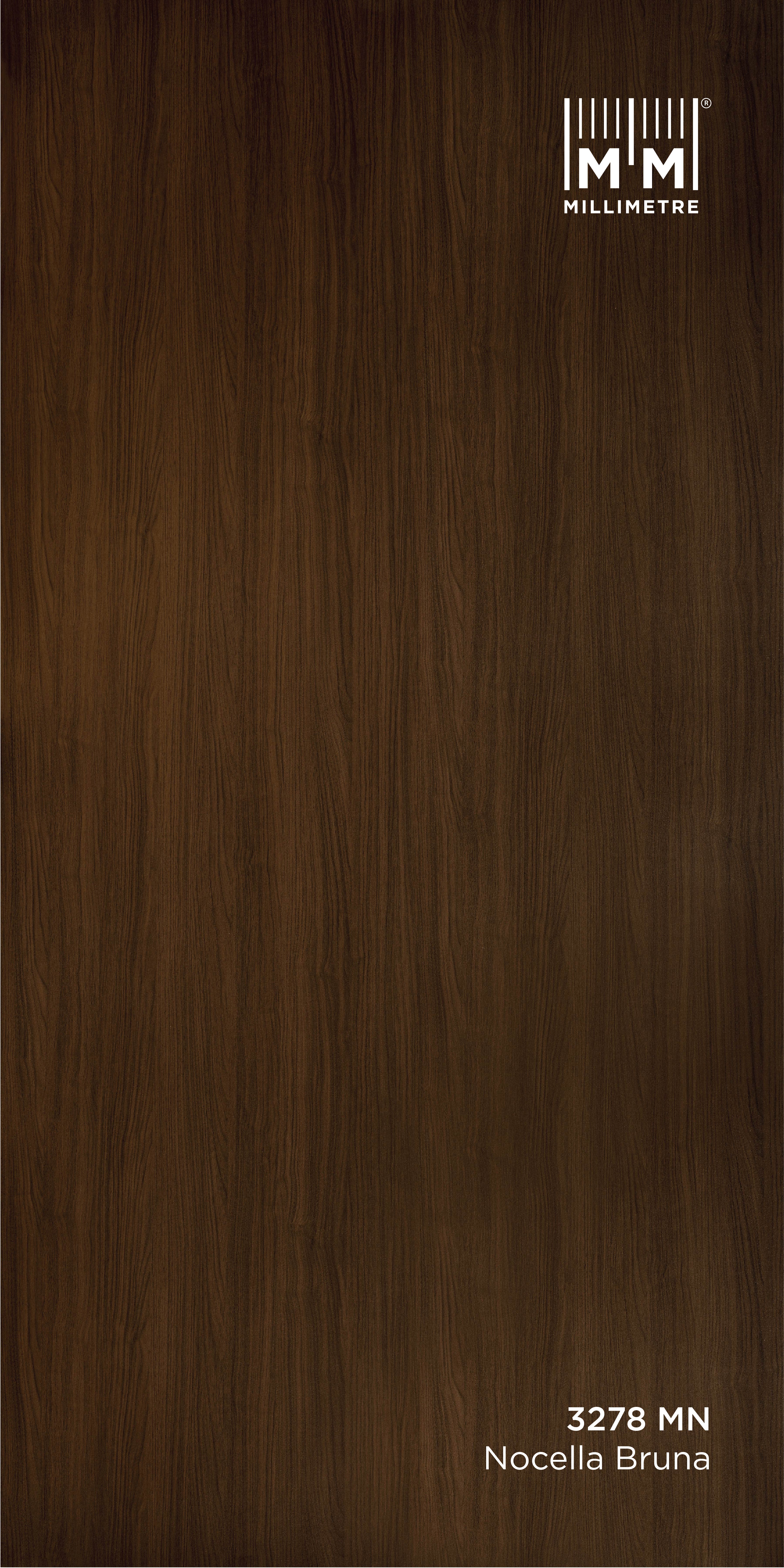 Brown Woods