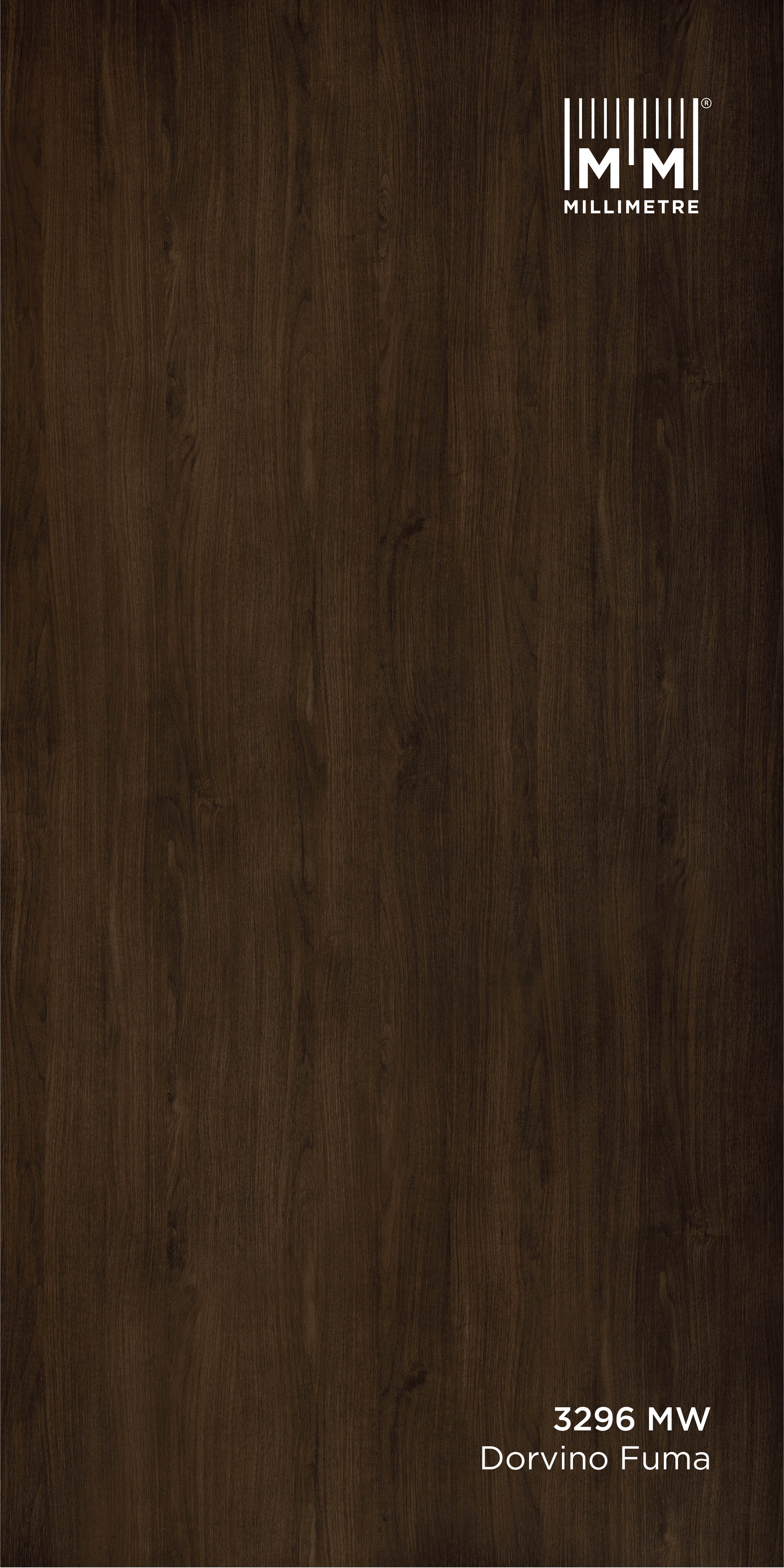 Dark Woods