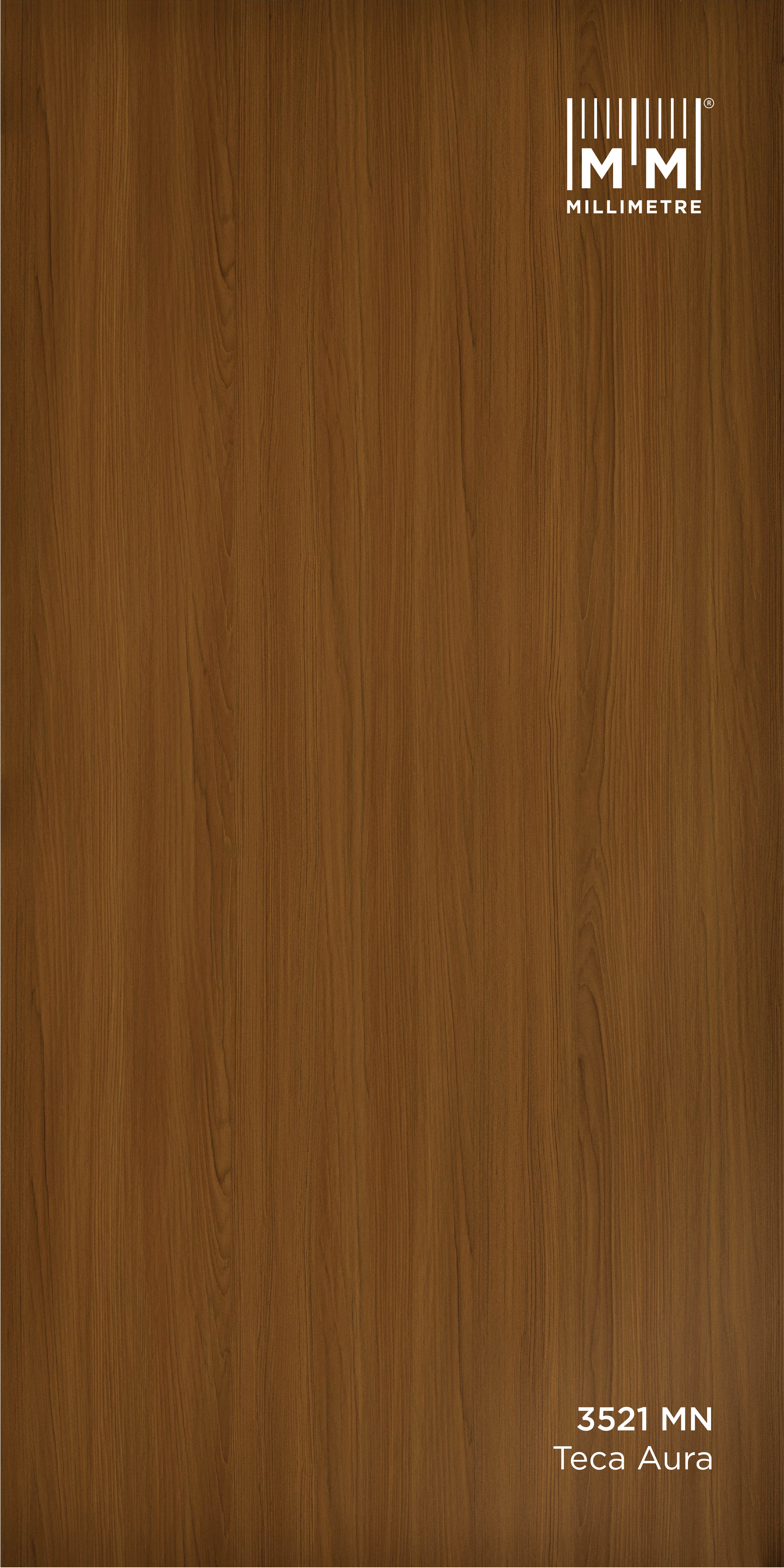 Medium Woods