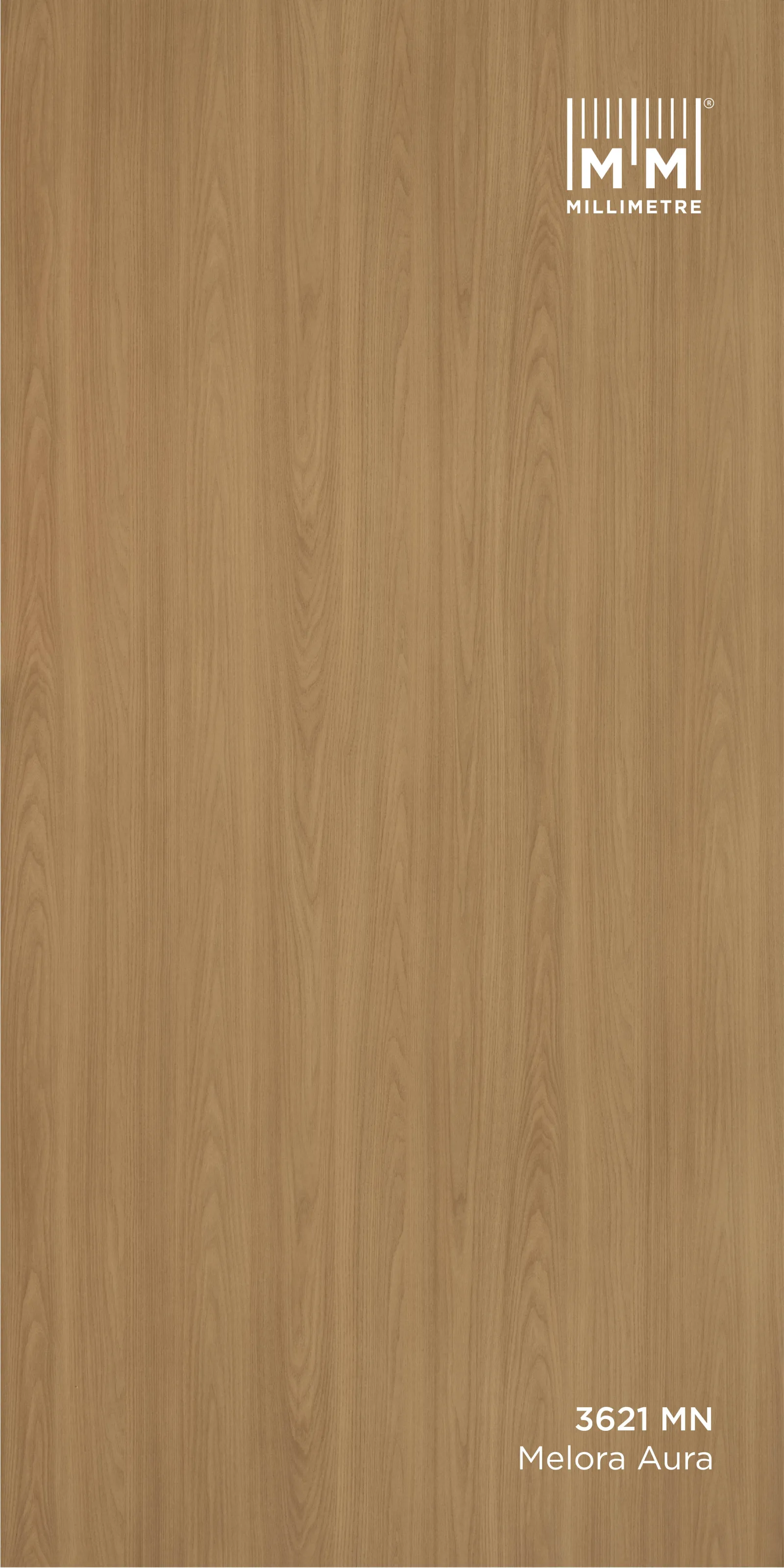 MELORA AURA 3621 MN