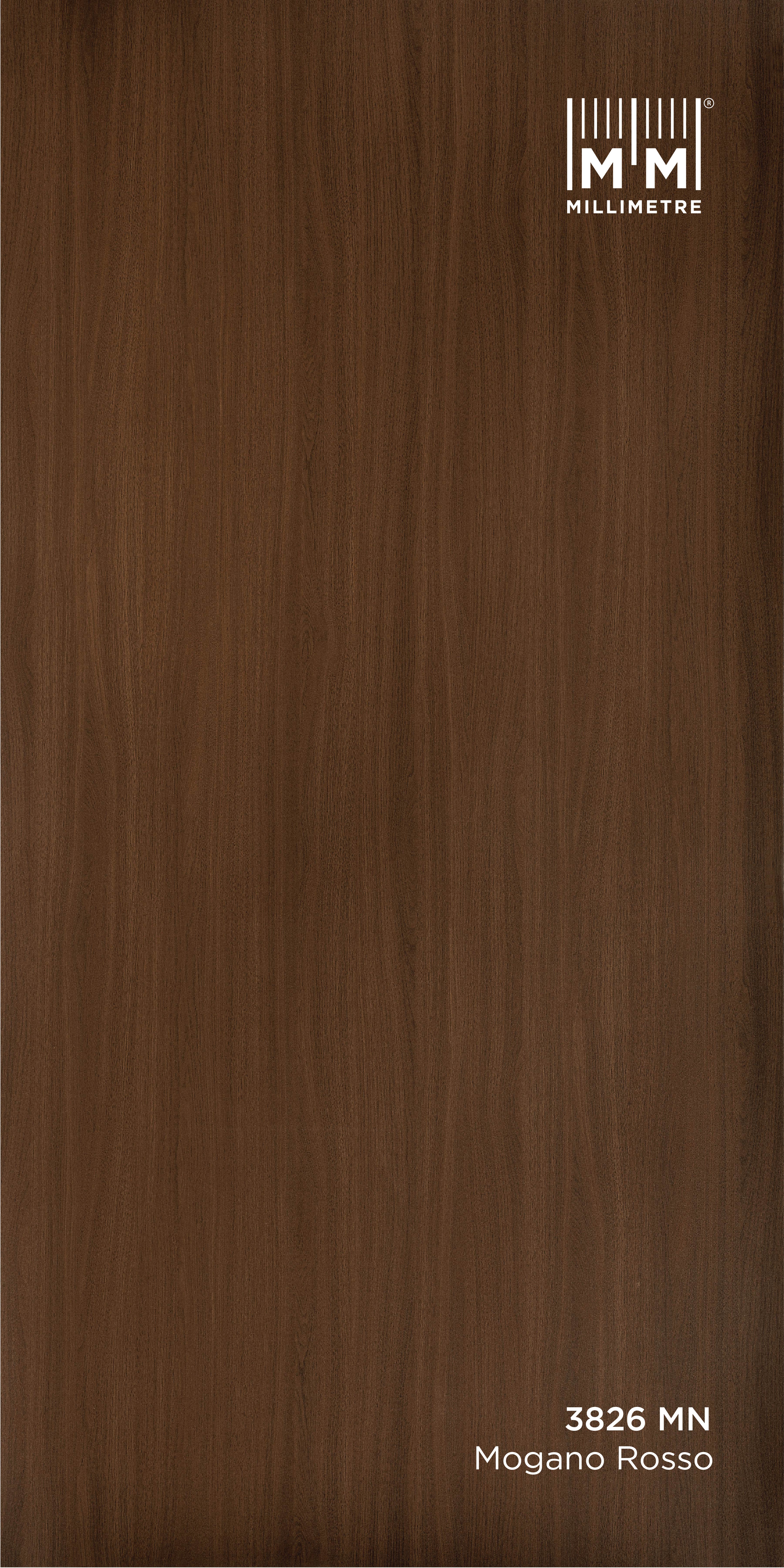 Red Woods