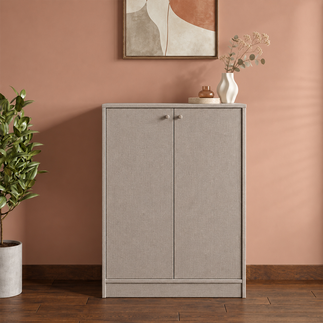 CUSINO TIVOLI 152 ME wardrobe