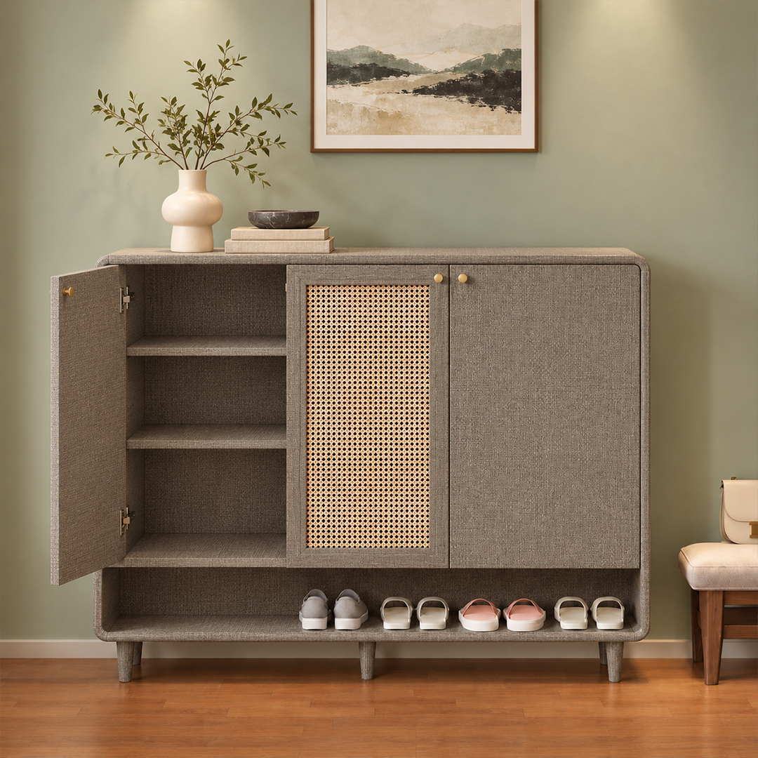 CUSINO TIVOLI 152 MS wardrobe