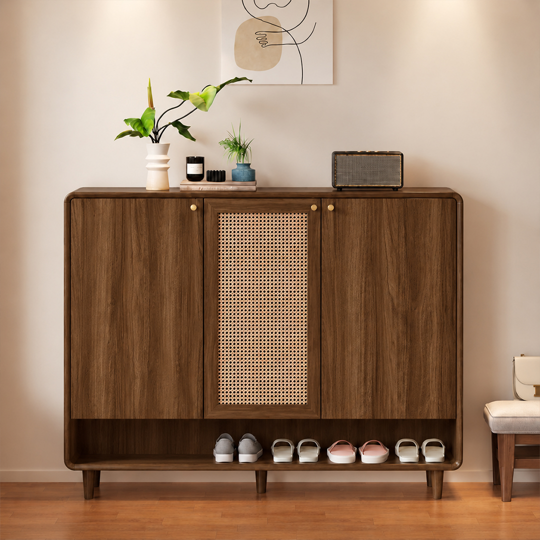 ROVIA TAREN 356 MS wardrobe