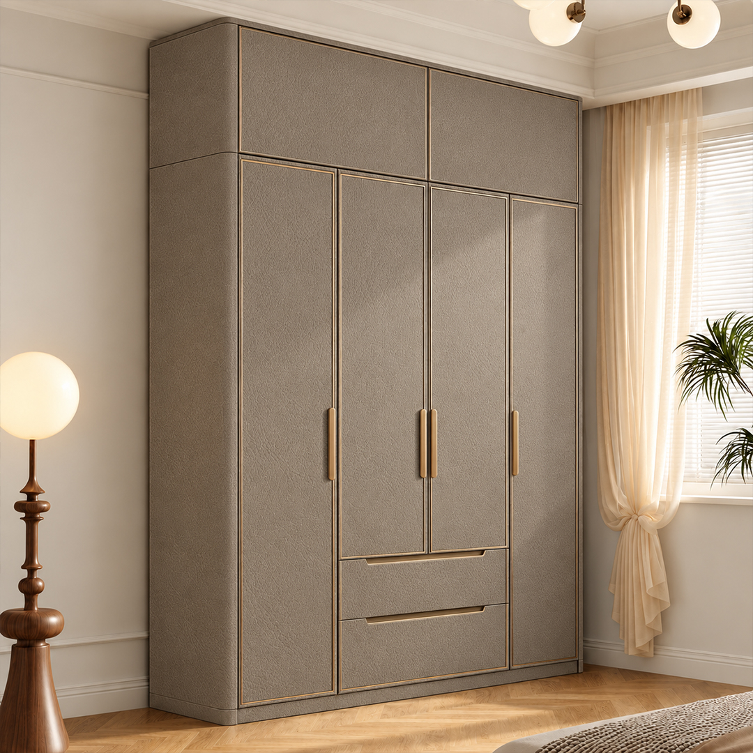 TARIN 924 ML wardrobe